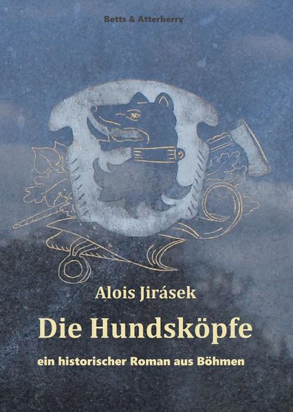 Produktbild: Die Hundsk&ouml;pfe