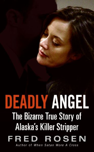 Produktbild: Deadly Angel