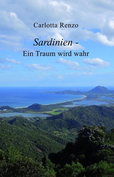 Produktbild: Sardinien - Ein Traum wird wahr