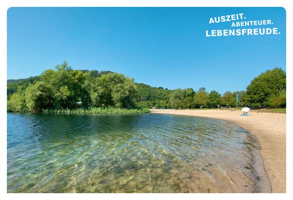 Produktbild: 52 kleine & große Eskapaden im Weserbergland