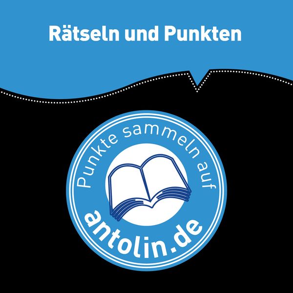 EXIT® - Das Buch Kids, Bücherhelden 2. Klasse, Gefährliche Ferien