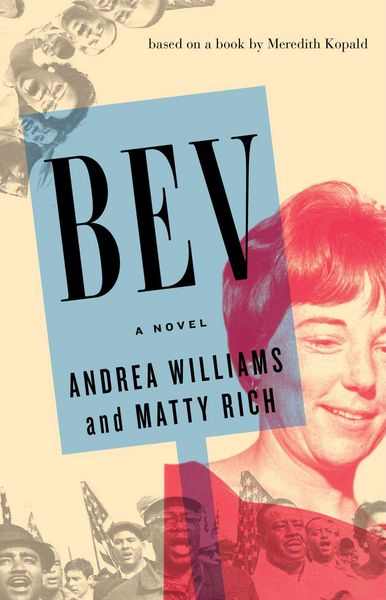 Produktbild: BEV