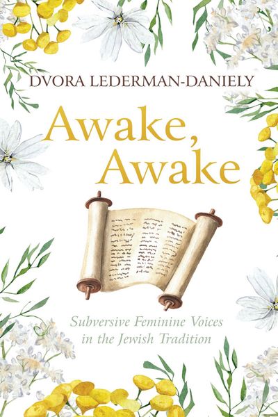 Produktbild: Awake, Awake
