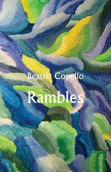 Produktbild: Rambles