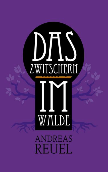 Produktbild: Das Zwitschern im Walde