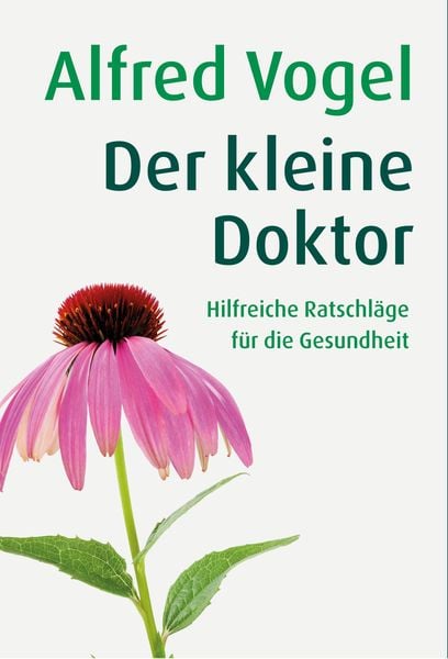 Produktbild: Der kleine Doktor