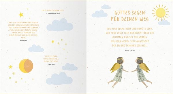 Produktbild: Meine Erstkommunion