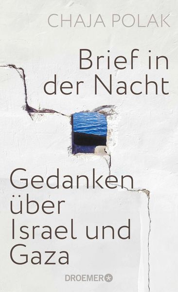 Produktbild: Brief in der Nacht