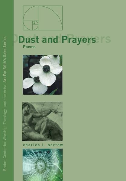 Produktbild: Dust and Prayers
