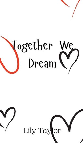 Produktbild: Together We Dream