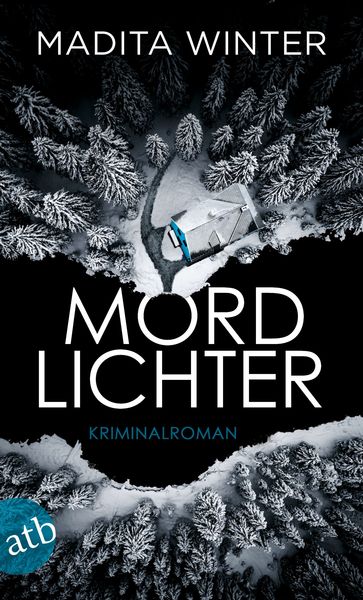 Produktbild: Mordlichter