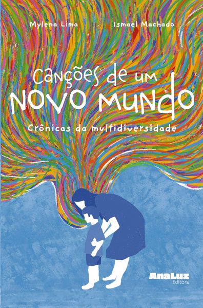 Produktbild: Can&ccedil;&otilde;es de Um Novo Mundo