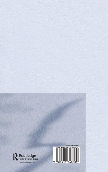 Produktbild: Reinventing Democracy