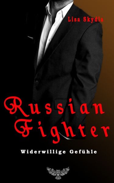 Produktbild: Russian Fighter
