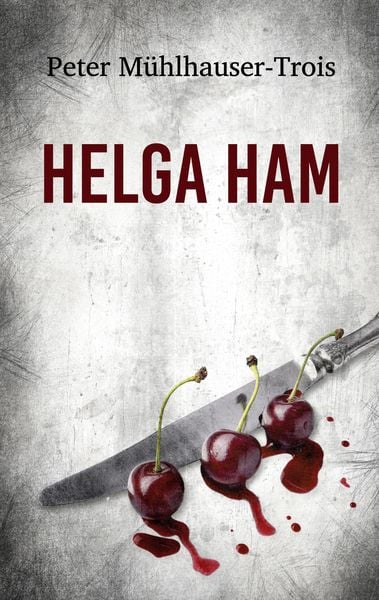 Produktbild: Helga Ham