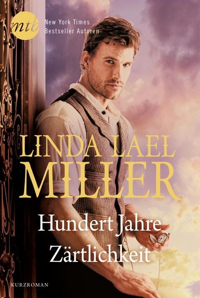 Produktbild: Hundert Jahre Z&auml;rtlichkeit