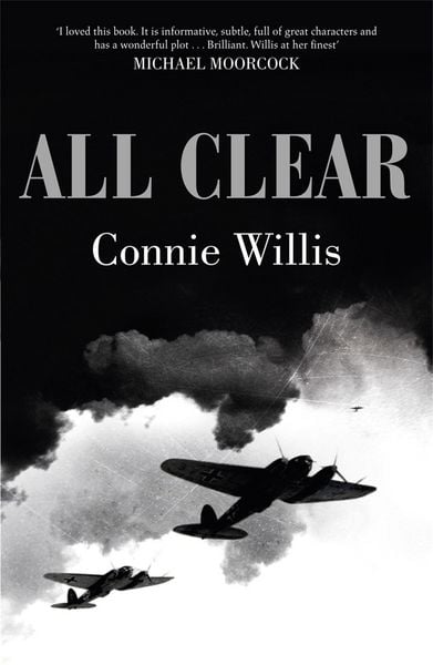 Produktbild: All Clear