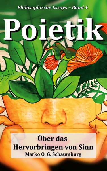 Produktbild: Poietik
