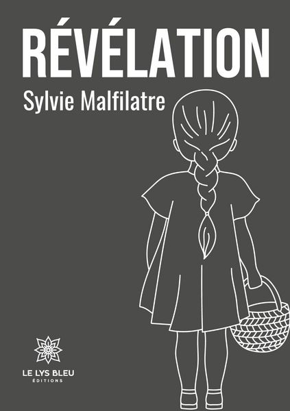 Produktbild: Malfilatre, S: R&eacute;v&eacute;lation