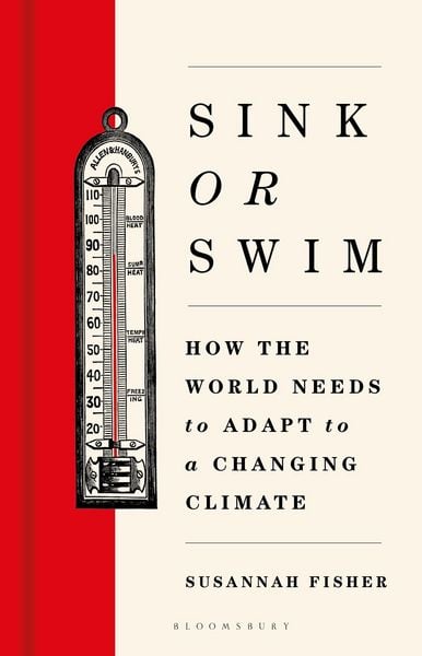 Produktbild: Sink or Swim