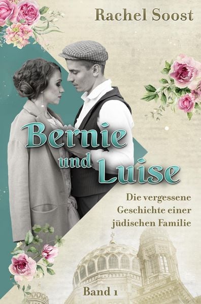 Produktbild: Bernie und Luise