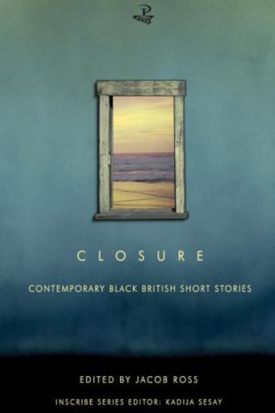 Produktbild: Closure