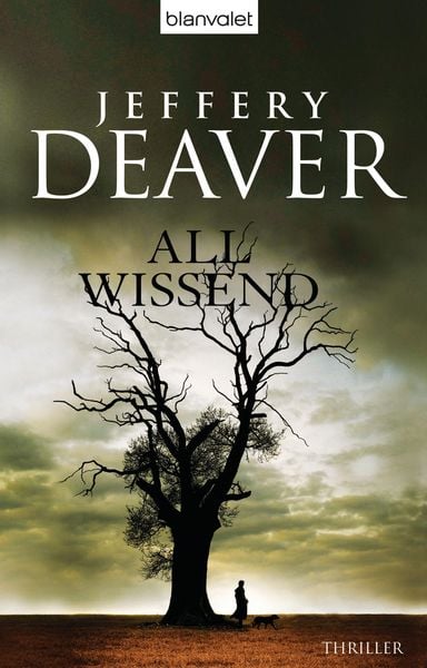 Produktbild: Allwissend