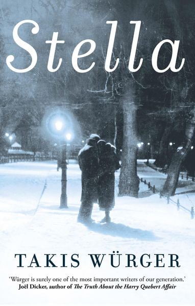 Produktbild: Stella