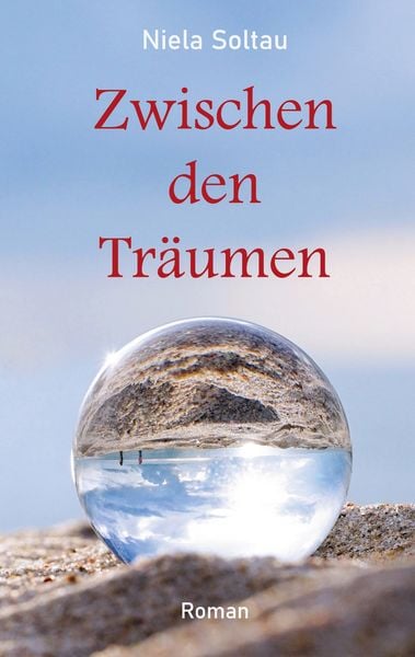 Produktbild: Zwischen den Tr&auml;umen