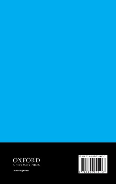 Produktbild: Regulation Network Utilities C