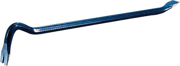 Kwb Nageleisen 454090 600mm