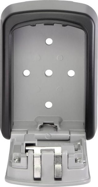 Produktbild: Sygonix SY-3465484 BT-MD-914 Schl&uuml;sseltresor Zahlenschloss