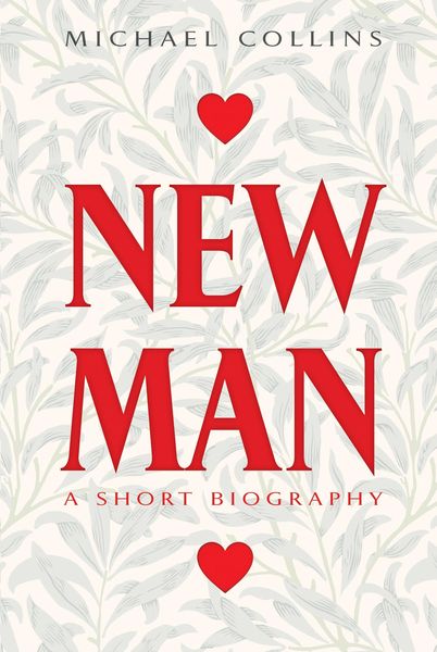 Produktbild: Newman