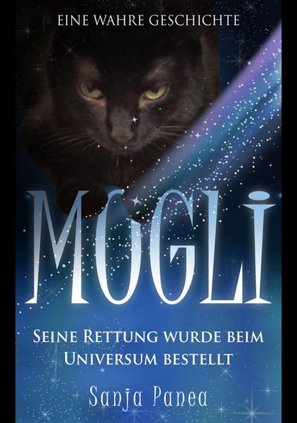 Produktbild: Mogli