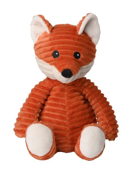 Produktbild: W&auml;rmekissen Warmies&reg; PURE Fuchs