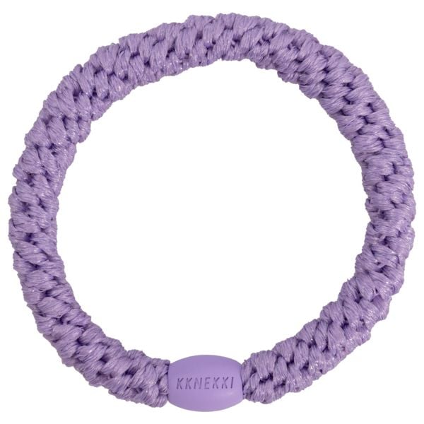 Produktbild: Kknekki Haargummi &ndash; Modische & haarschonende Accessoires