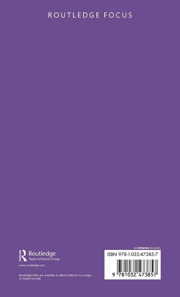Produktbild: Intimate Partner Femicide