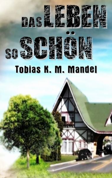 Produktbild: Das Leben So Sch&ouml;n