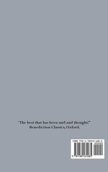 Produktbild: Letters from a Stoic