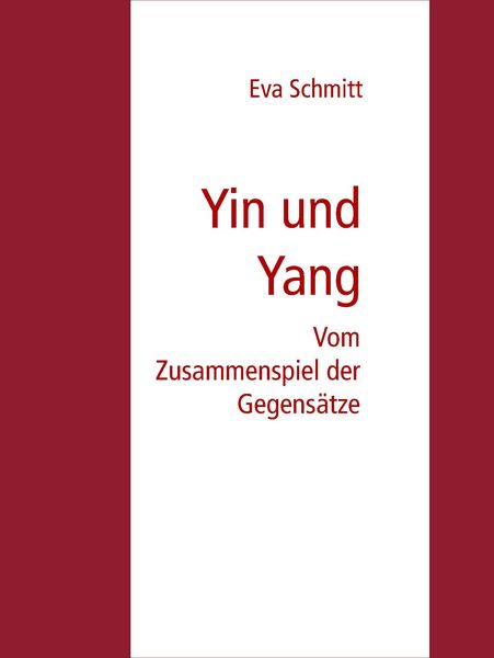 Produktbild: Yin und Yang