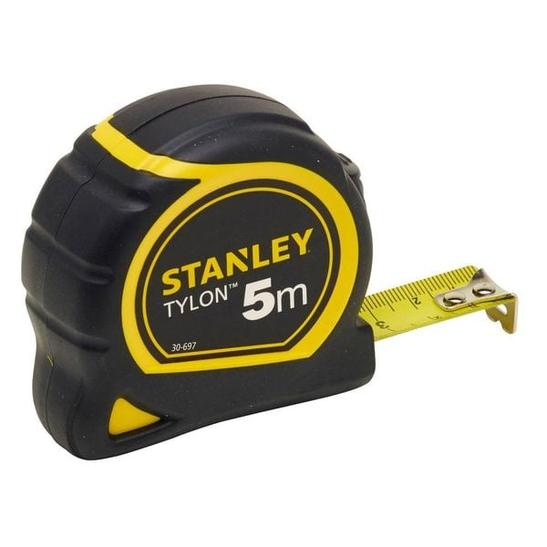 STANLEY 0-30-697 Maßband