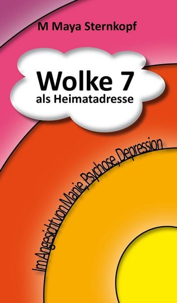 Produktbild: Wolke 7 als Heimatadresse