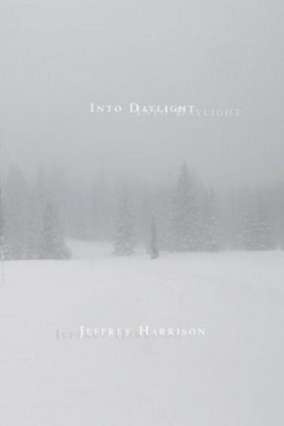 Produktbild: Into Daylight