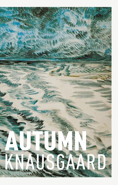 Produktbild: Autumn