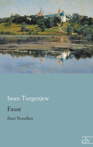 Produktbild: Faust
