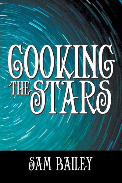 Produktbild: Cooking the Stars