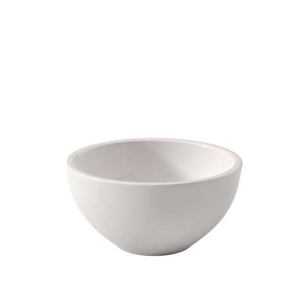 Produktbild: Villeroy & Boch Artesano M&uuml;slischale