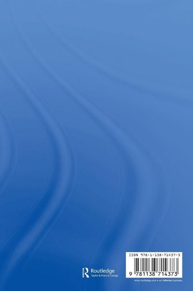 Produktbild: Narrative-Based Practice in Health and Social Care