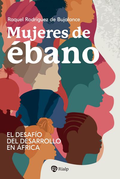 Produktbild: Mujeres de &eacute;bano