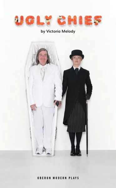 Produktbild: Ugly Chief